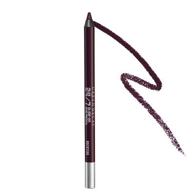 24/7 GLIDE ON EYE PENCIL (DELINEADOR DE OJOS)